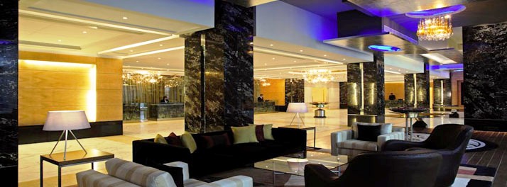 674/Taj Club House - Chennai 02.jpg